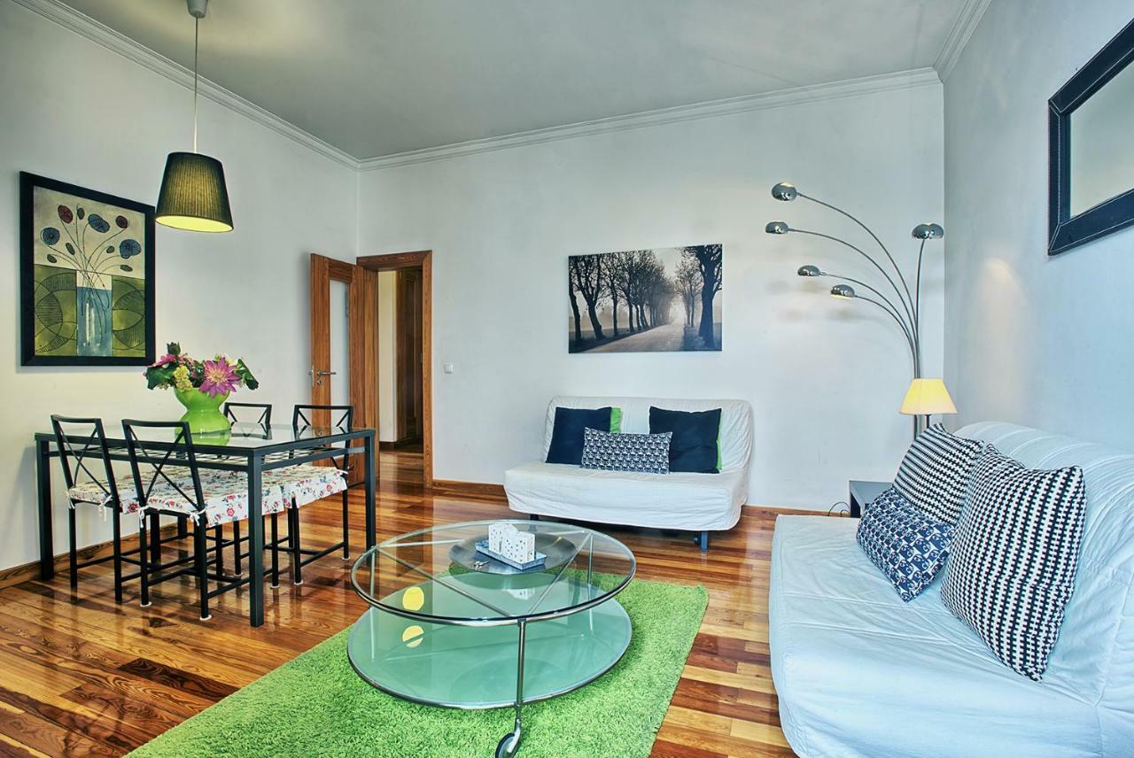 Myplacelisbon - Cais De Alfama Apartment Apartment *